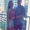 maddiebarton69
